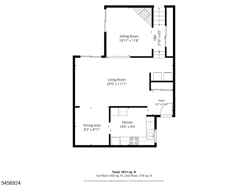 6 N Slope Property Photo 32