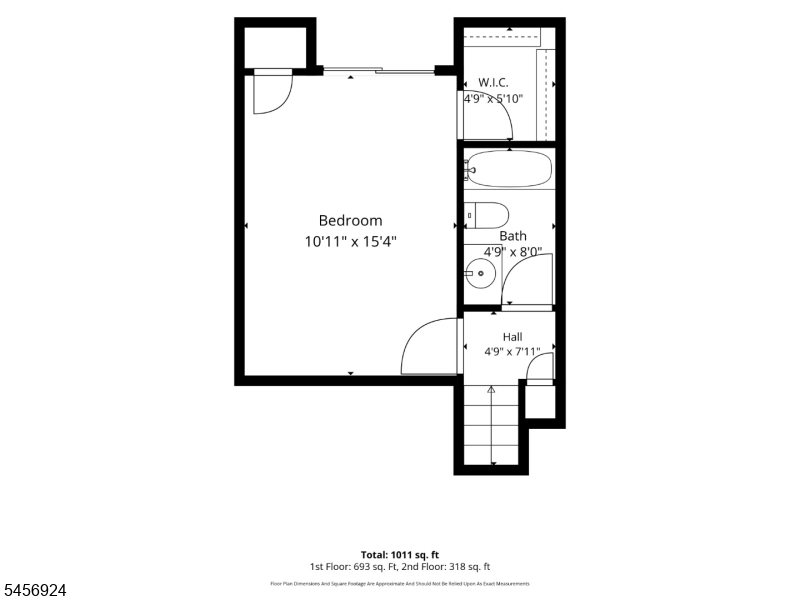 6 N Slope Property Photo 33