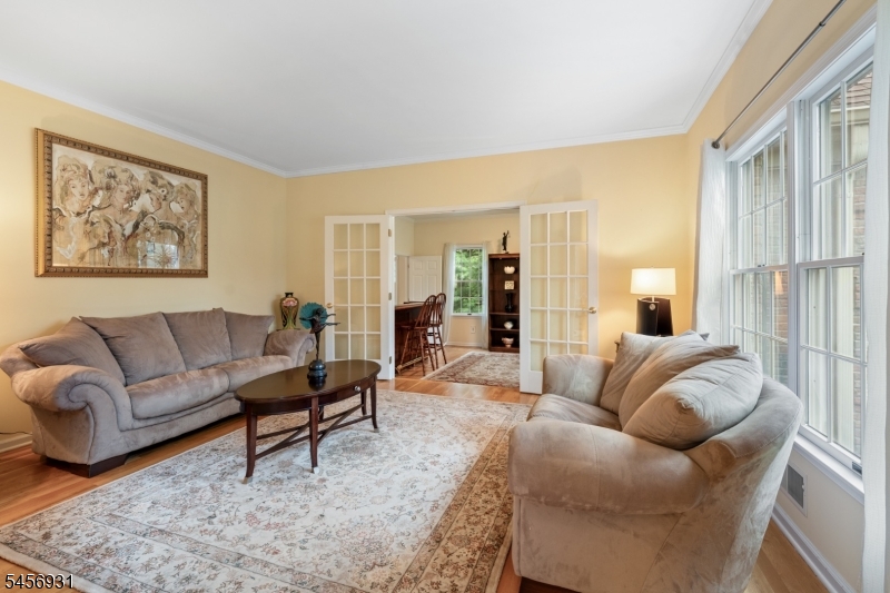 2 Daltrui Dr Property Photo 8