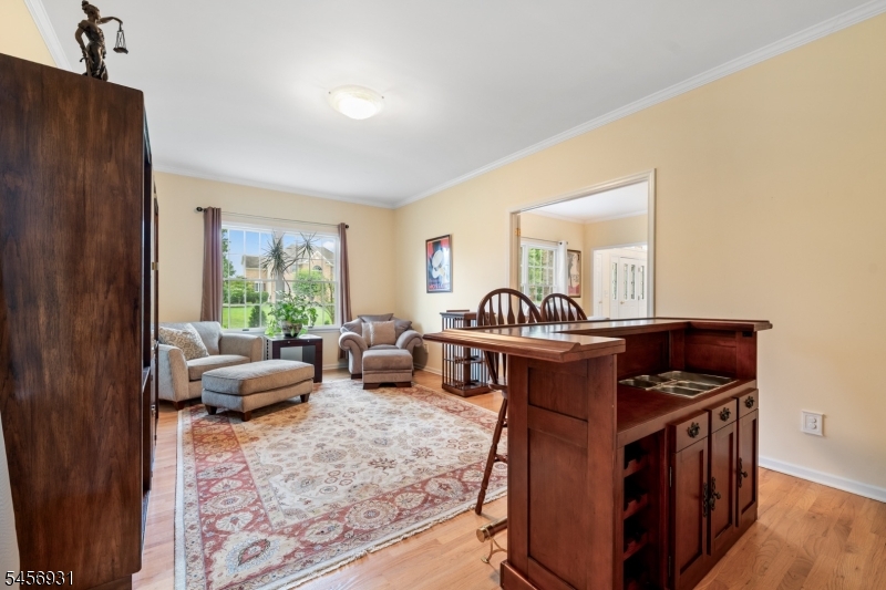 2 Daltrui Dr Property Photo 9
