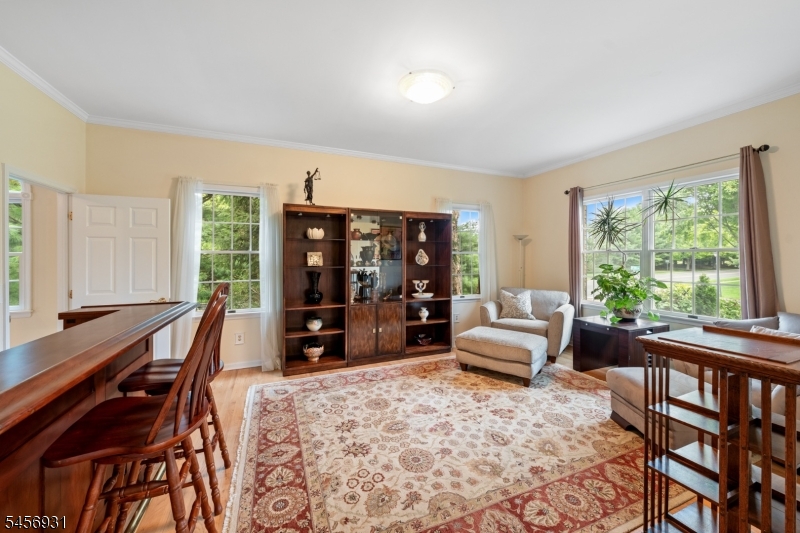 2 Daltrui Dr Property Photo 10