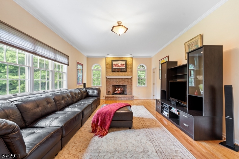 2 Daltrui Dr Property Photo 11