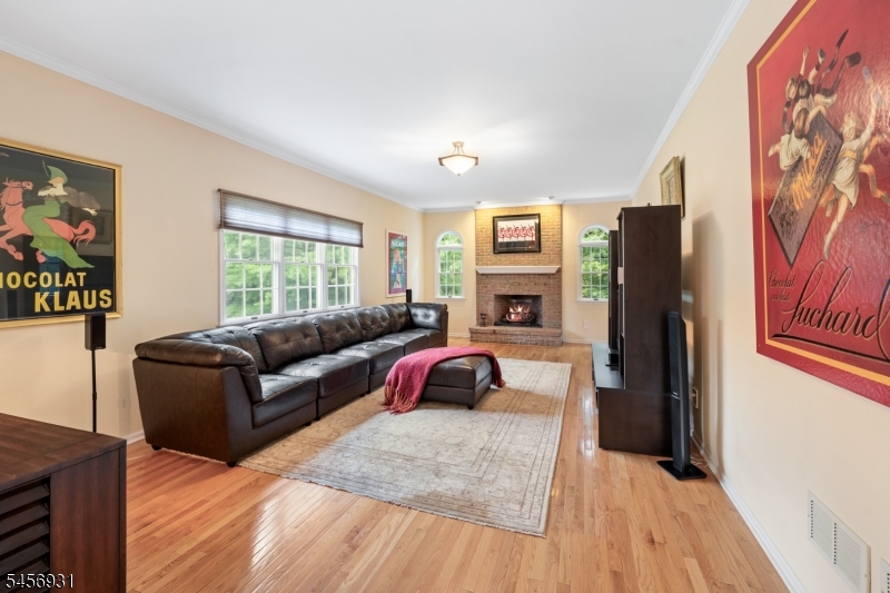2 Daltrui Dr Property Photo 12