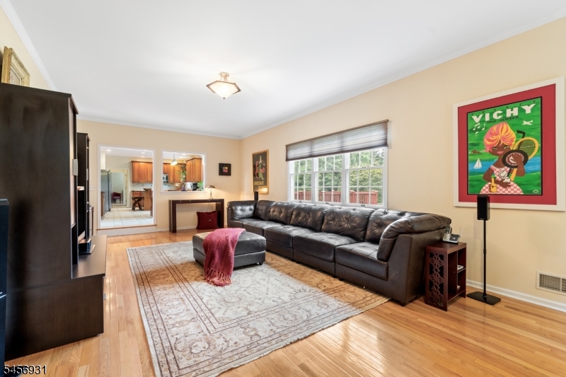 2 Daltrui Dr Property Photo 13