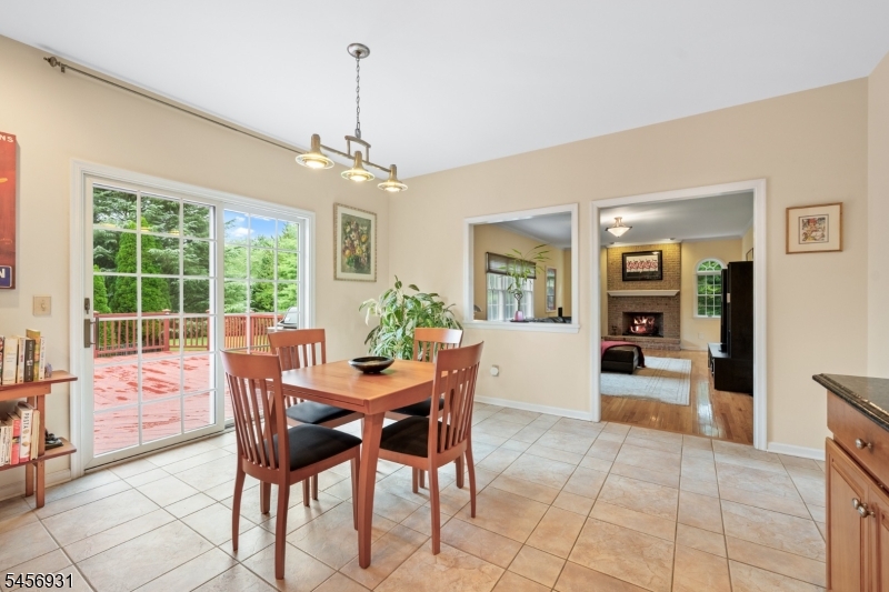 2 Daltrui Dr Property Photo 14