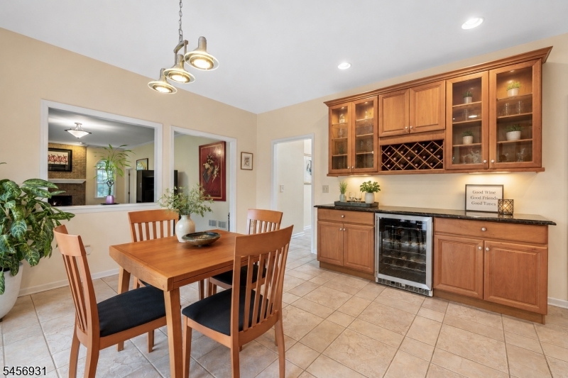 2 Daltrui Dr Property Photo 15