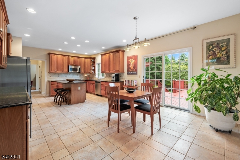 2 Daltrui Dr Property Photo 16