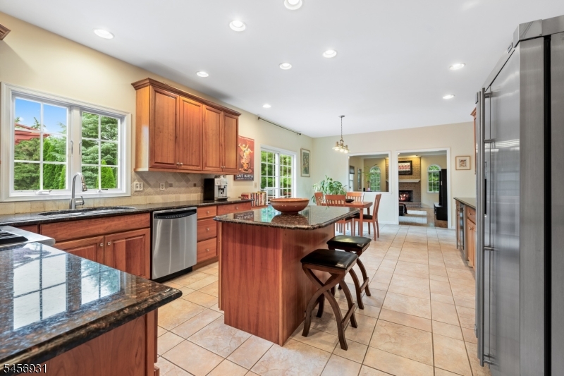 2 Daltrui Dr Property Photo 17