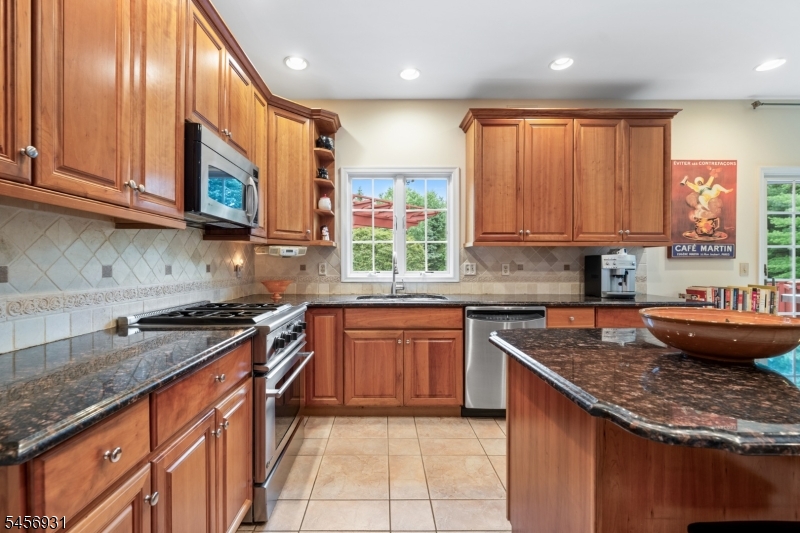2 Daltrui Dr Property Photo 19