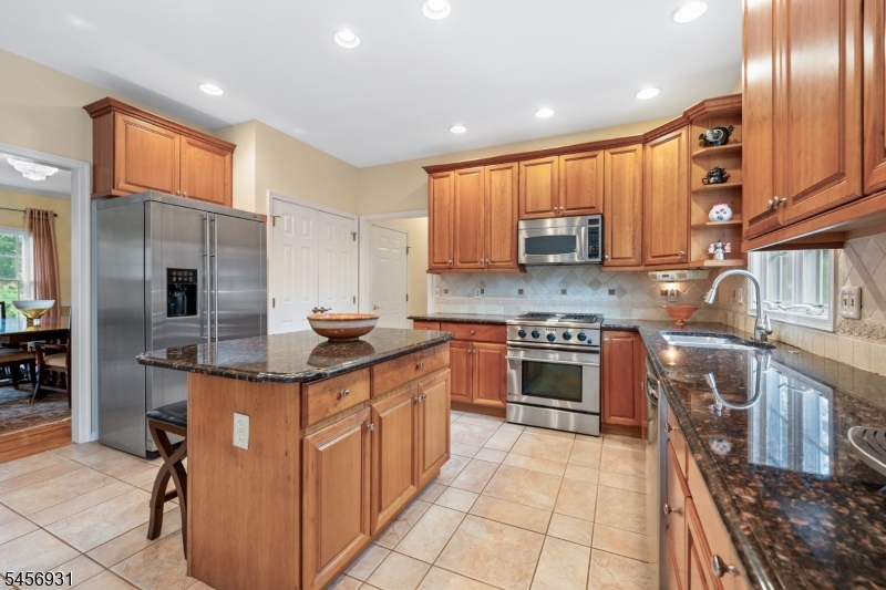 2 Daltrui Dr Property Photo 20