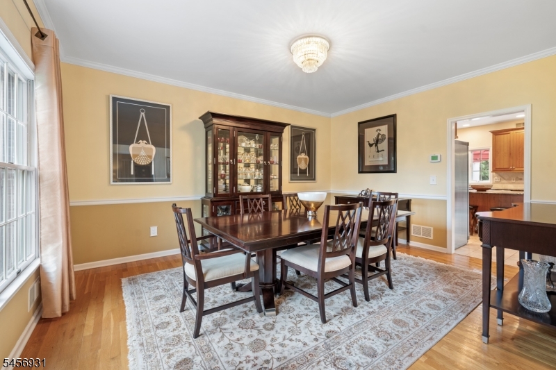 2 Daltrui Dr Property Photo 21