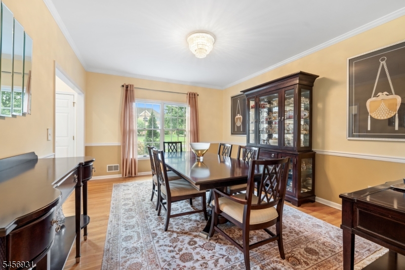 2 Daltrui Dr Property Photo 22