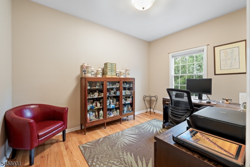 2 Daltrui Dr Property Photo 23
