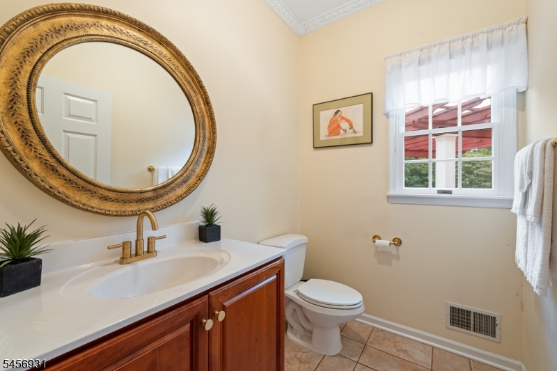 2 Daltrui Dr Property Photo 25