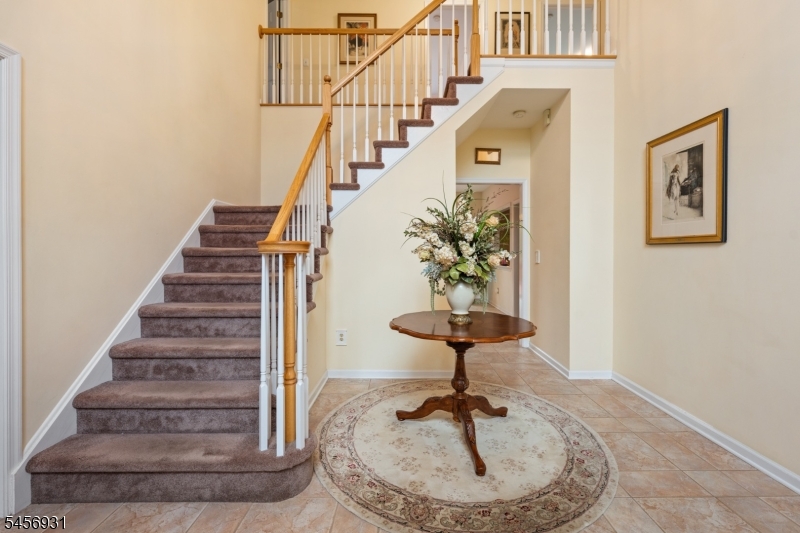 2 Daltrui Dr Property Photo 26