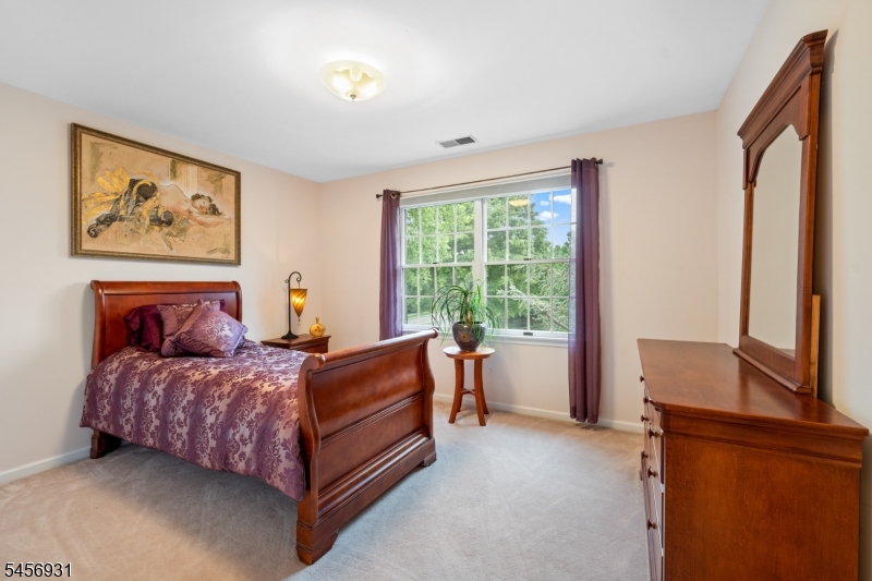 2 Daltrui Dr Property Photo 33