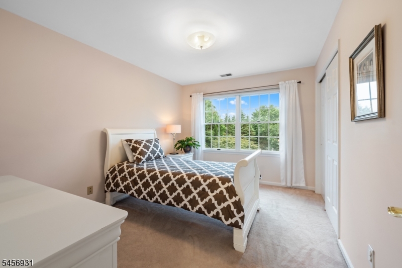 2 Daltrui Dr Property Photo 34