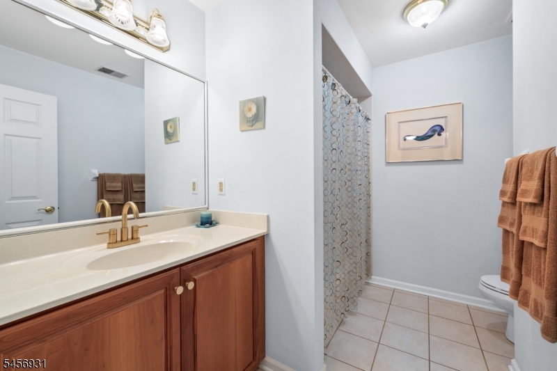 2 Daltrui Dr Property Photo 35