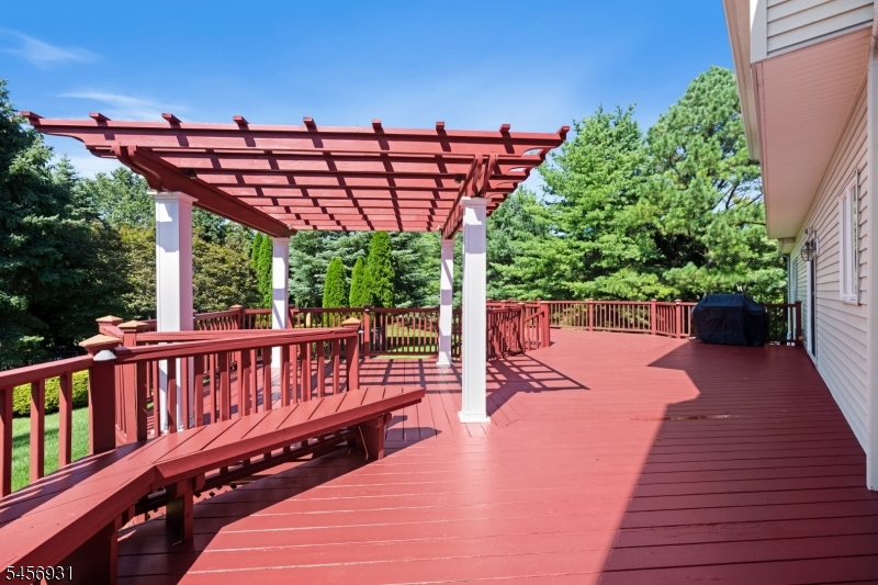 2 Daltrui Dr Property Photo 37