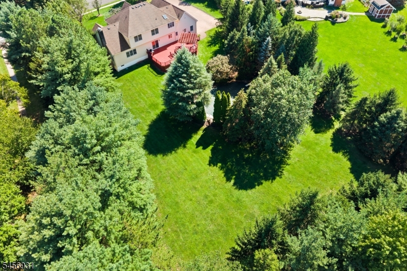 2 Daltrui Dr Property Photo 41