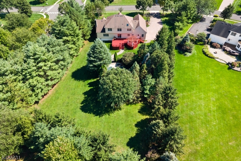 2 Daltrui Dr Property Photo 43