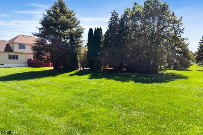 2 Daltrui Dr Property Photo 44