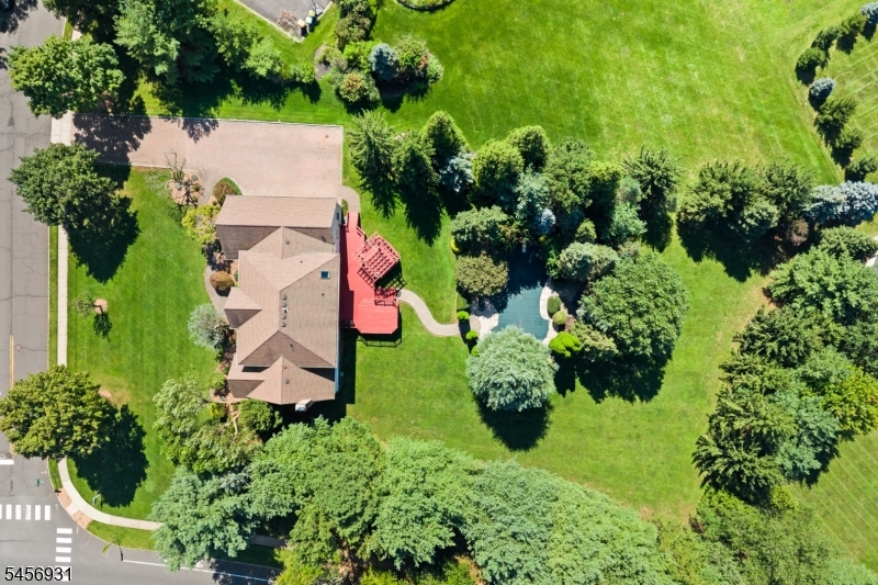 2 Daltrui Dr Property Photo 46