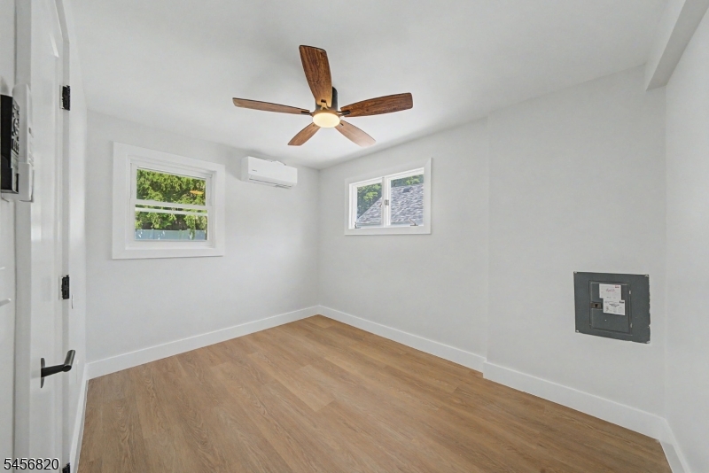 19 Ferndale Rd Property Photo 18