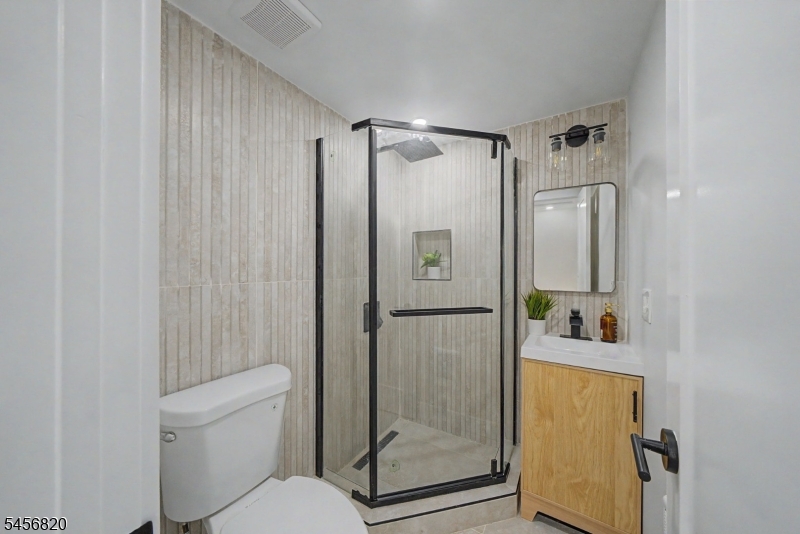 19 Ferndale Rd Property Photo 20