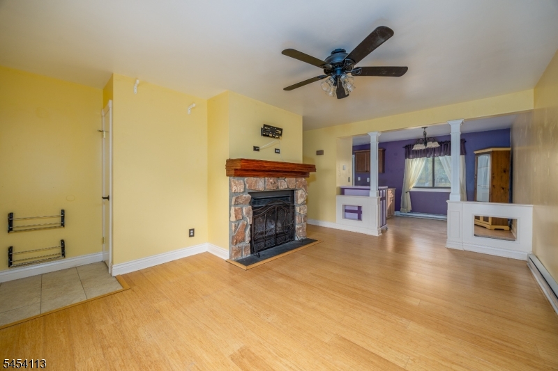 35 Great Gorge Ter 35 Property Photo 4