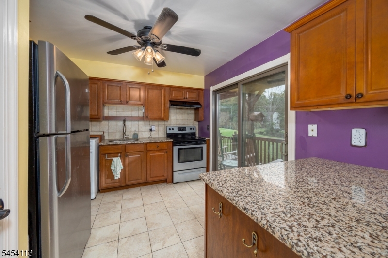 35 Great Gorge Ter 35 Property Photo 6