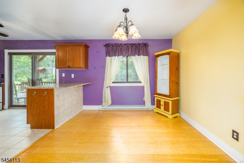 35 Great Gorge Ter 35 Property Photo 8