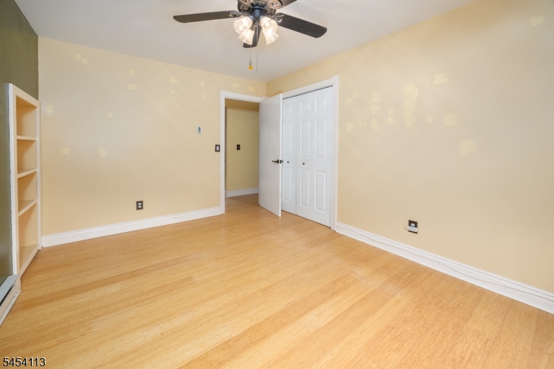 35 Great Gorge Ter 35 Property Photo 11