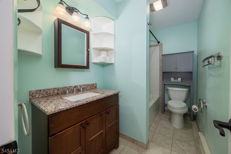 35 Great Gorge Ter 35 Property Photo 12