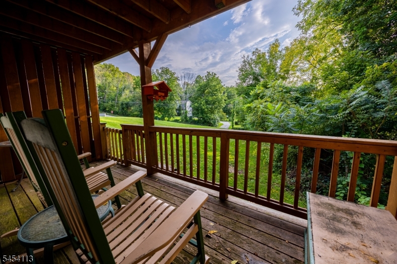 35 Great Gorge Ter 35 Property Photo 13
