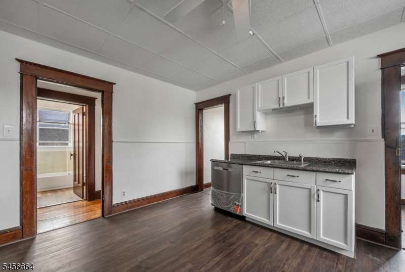 18 Lincoln Ave Unit 2 2 Property Photo 13