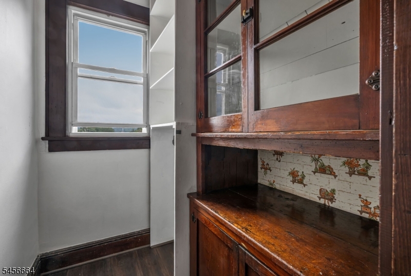 18 Lincoln Ave Unit 2 2 Property Photo 14