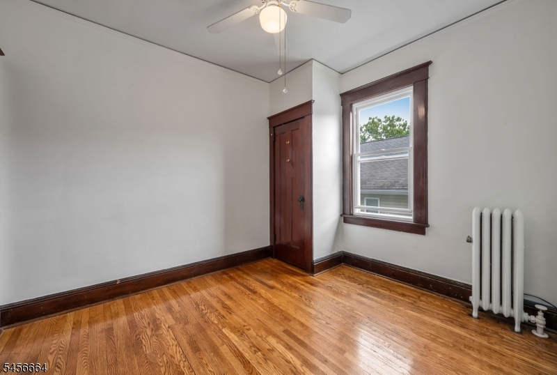 18 Lincoln Ave Unit 2 2 Property Photo 17