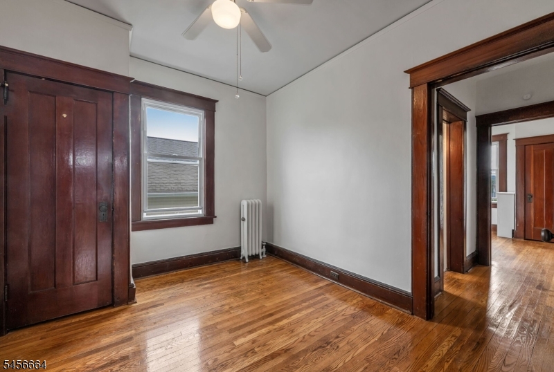 18 Lincoln Ave Unit 2 2 Property Photo 18