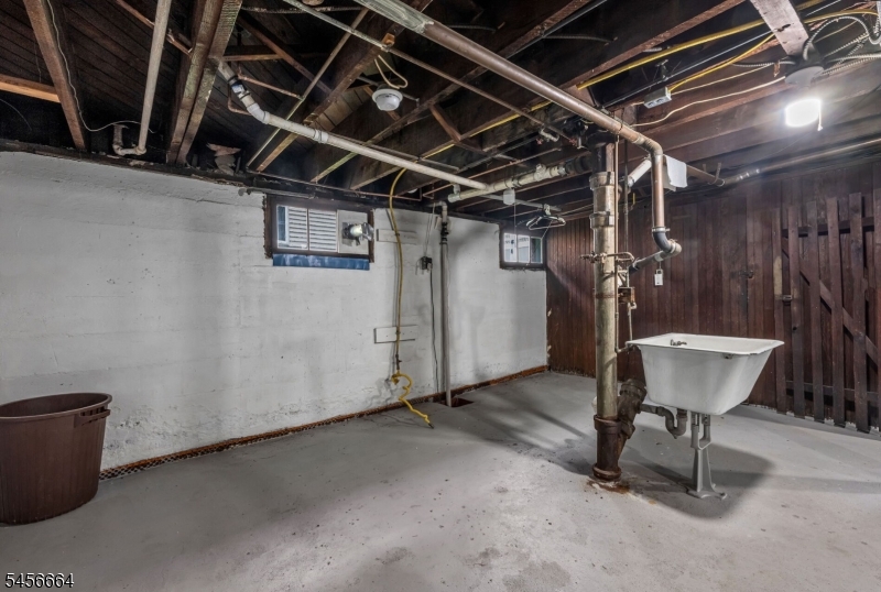 18 Lincoln Ave Unit 2 2 Property Photo 20