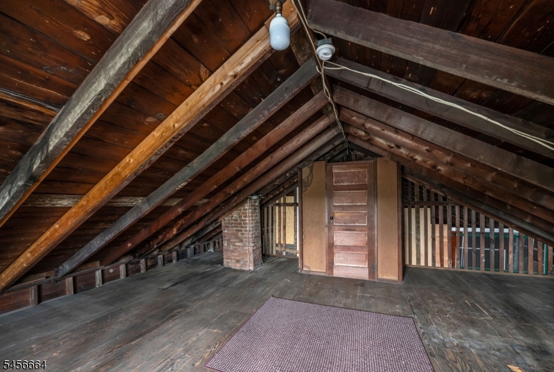 18 Lincoln Ave Unit 2 2 Property Photo 21