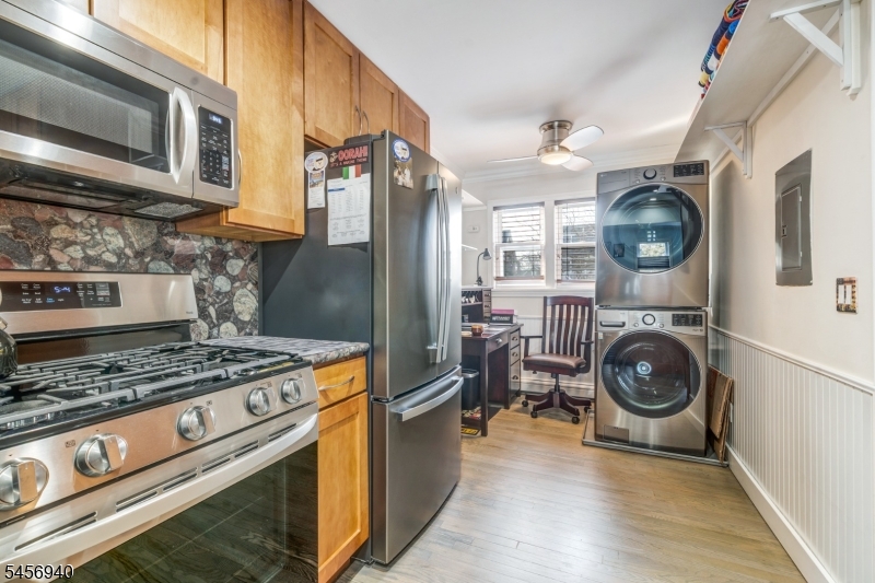 310 Maryland Ave 32 A Property Photo 6
