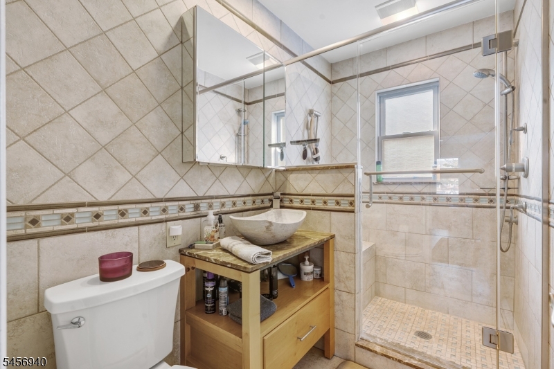 310 Maryland Ave 32 A Property Photo 7