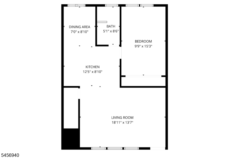 310 Maryland Ave 32 A Property Photo 10