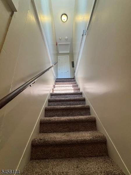 2 Johnsonburg Rd Property Photo 2