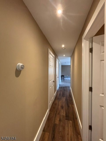 2 Johnsonburg Rd Property Photo 3