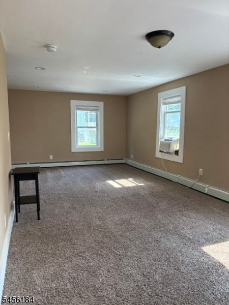2 Johnsonburg Rd Property Photo 4