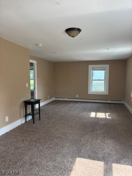 2 Johnsonburg Rd Property Photo 5