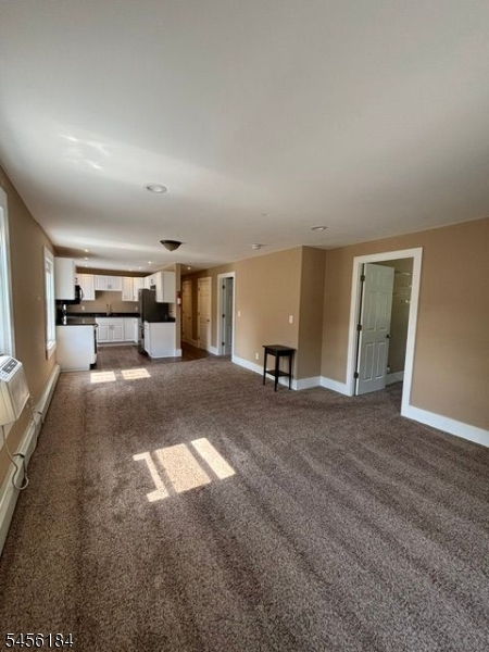 2 Johnsonburg Rd Property Photo 6