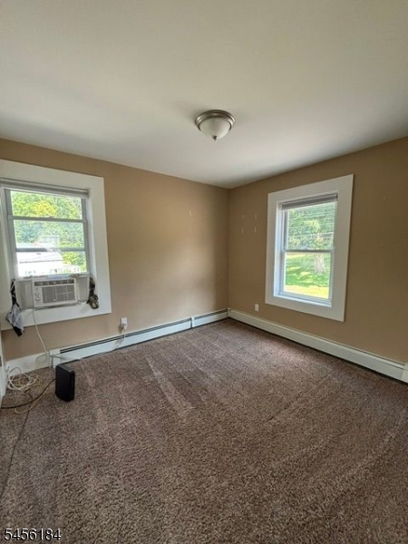2 Johnsonburg Rd Property Photo 8